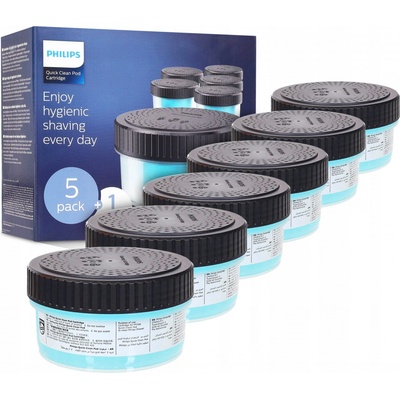 Philips CC 16/50 – Sleviste.cz