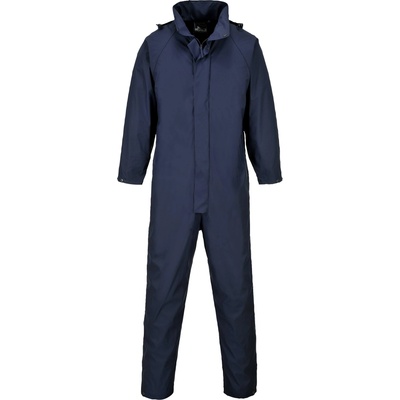 Portwest Sealtex Classic S452NARM