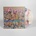 STEVENS, SUFJAN - JAVELIN CD