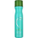 Malibu C Curl Wellnes Shampoo 266 ml