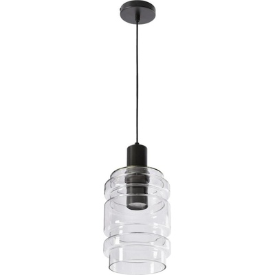 Candellux CA1108