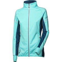 TR Skala 23FC ženy mint tm.modrá