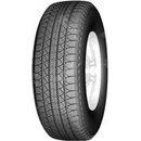 Osobní pneumatiky Aplus A919 235/70 R16 106H