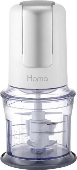 Homa HBC-4088