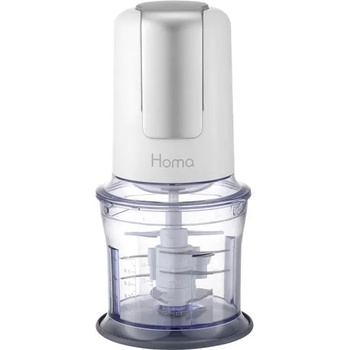 Image 1 of Homa HBC-4088