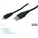 PremiumCord ku2m02f