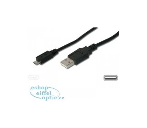 PremiumCord ku2m02f