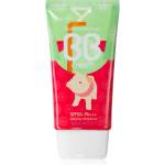 Elizavecca Milky Piggy BB Cream oсвежаващ BB крем SPF 50+ 50ml