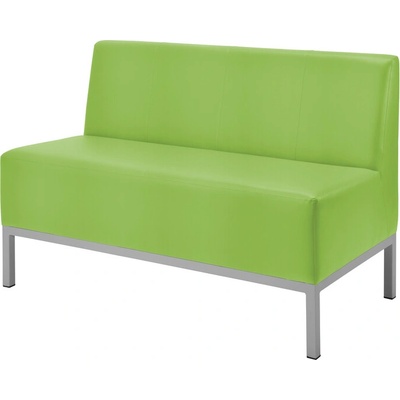 Sconto FADDEN svetlozelená