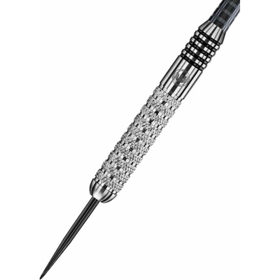Winmau Barbarian steel 20g