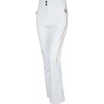 Sportalm Damian Womens Pants Optical White 36 Ски панталон (9828005147-01-36)