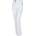 Sportalm Damian Womens Pants Optical White 36 Ски панталон (9828005147-01-36)