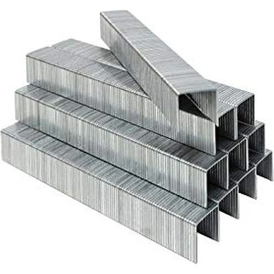 Bosch Sponky typ 53, L 12 mm, 1000 ks 1609200367