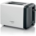Bosch TAT3P421 Тостери