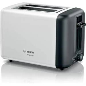 Bosch TAT3P421 Тостери