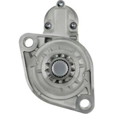 Startér AS-PL S0873S