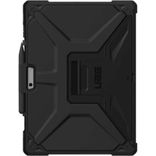 UAG Metropolis SE Microsoft Surface 9 324015114040 black