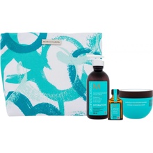 Morocanoil Hydrating Styling Cream 300 ml