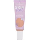 Essence SKIN tint ľahký hydratačný make-up SPF30 30 30 ml