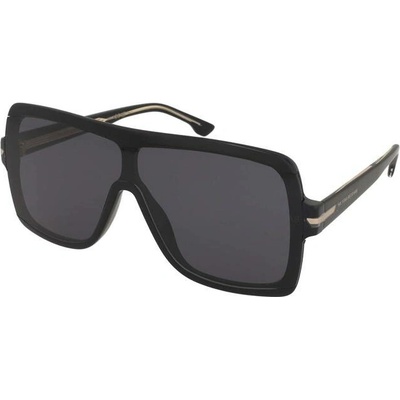Victoria Beckham VB 7003 S 807 IR