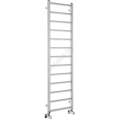 SAPHO METRO LIGHT 400x1500 (IR447R)