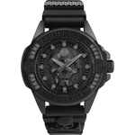 Philipp Plein PWNAA0322 Часовници