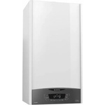 Ariston Clas One Wifi 30 kW (3302124) Отоплителен котел