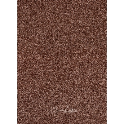 Bytový koberec KIAMA 48 množstevní slevy, Šíře role Šíře role 5m – Hledejceny.cz