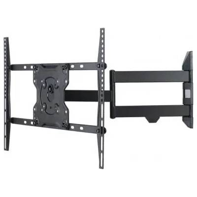 NewStar Neomounts FPMA-W460