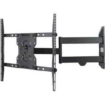 Image 1 of NewStar Neomounts FPMA-W460