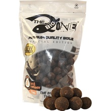 The One Boilies The Big One Krill a Pepper 1kg 20mm