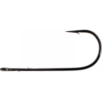 Decoy Worm 4 Strong Wire vel.1 9 ks