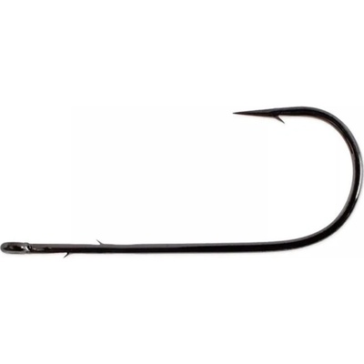 Decoy Worm 4 Strong Wire vel.1 9 ks