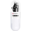 Forcell C321 USB > Micro USB, 2,1A, 1m, černý