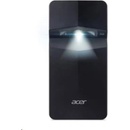 Acer PD1520Us