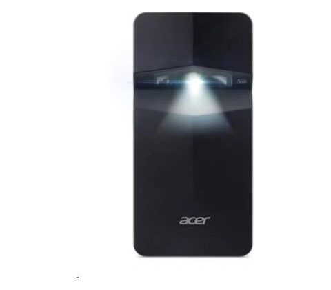 Acer PD1520Us