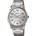 Casio MTP-V001D-7BUDF