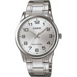 Casio MTP-V001D-7BUDF Часовници