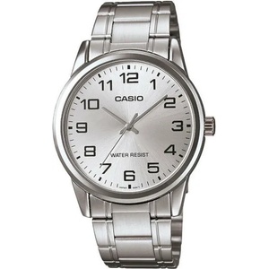 Casio MTP-V001D-7BUDF Часовници