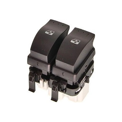 Spínač, zvedací zařízení oken MAXGEAR 50-0583 (500583)