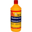 Sika Oddebňovací olej 1 l