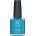 CND Vinylux Дълготраен лак за нокти, Digi-Teal, 15 ml