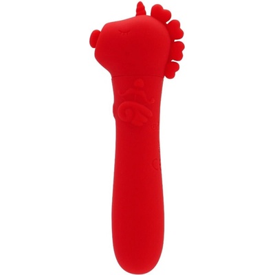 Unihorn USB Bullet Cupid's Beau