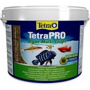 TetraPro Algae 100 ml