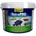 TetraPro Algae 100 ml