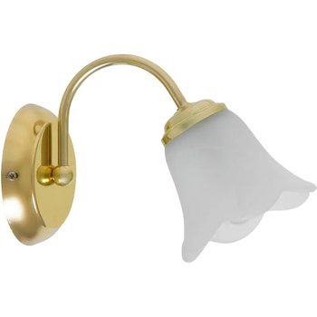 Image 1 of Rábalux Rafaella 7231