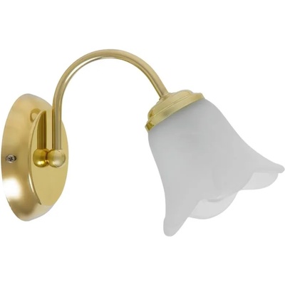 Rábalux Rafaella 7231