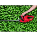 Einhell GC-EH 4550 Classic