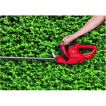 Einhell GC-EH 4550 Classic