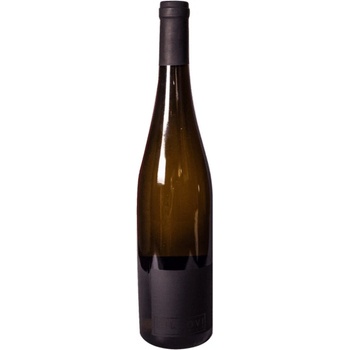 Vinařství Bílkovi Sauvignon Pozdní sběr suché bílé 2022 12% 0,75 l (holá láhev)